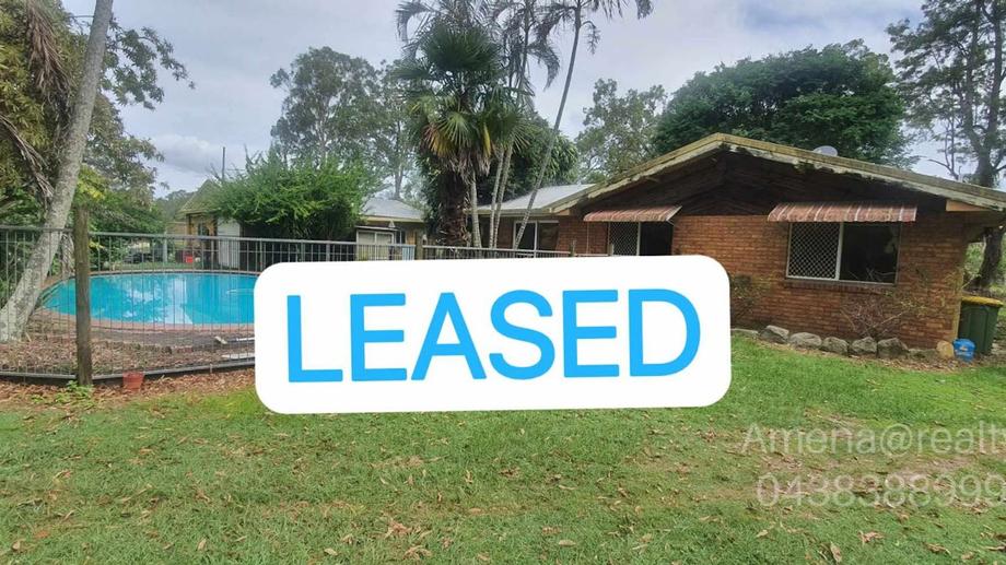 159-175 Koplick Road Park Ridge QLD 4125