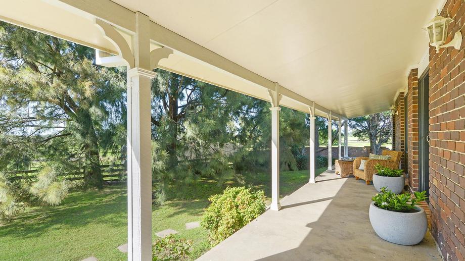 B585B Princes Highway Jaspers Brush NSW 2535