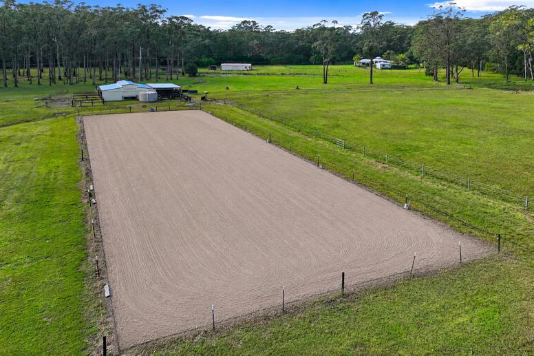 161 Delicia Road Mapleton QLD 4560