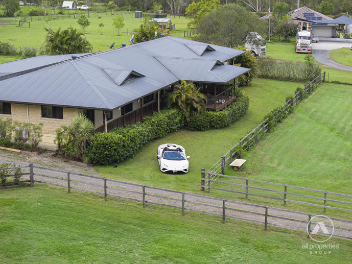 66-78 Paula Road South Maclean QLD 4280