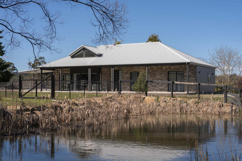 1470 Birralee Road Birralee TAS 7303