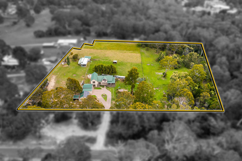 89 Colquhoun Road Lakes Entrance VIC 3909