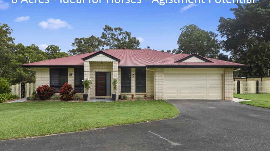 74-76 Marks Road Burpengary QLD 4505