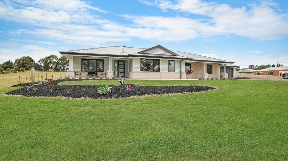 37 Forest Street Elliminyt VIC 3250