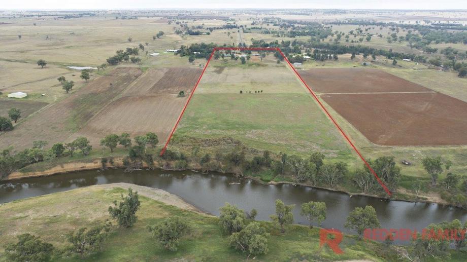 21R Woodstock Road Dubbo NSW 2830