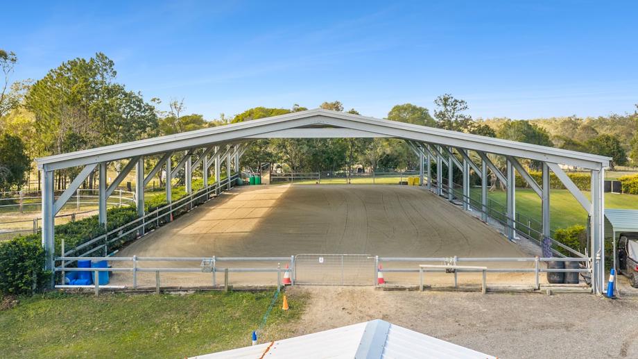 30 Honeyeater Court Upper Caboolture QLD 4510