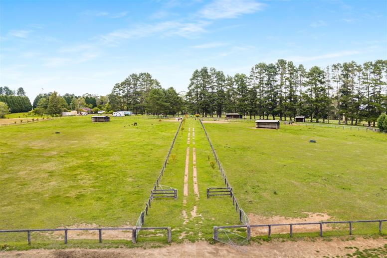 489 Nowra Road Moss Vale NSW 2577