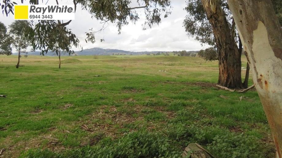 120 Grahamstown Road Grahamstown NSW 2729