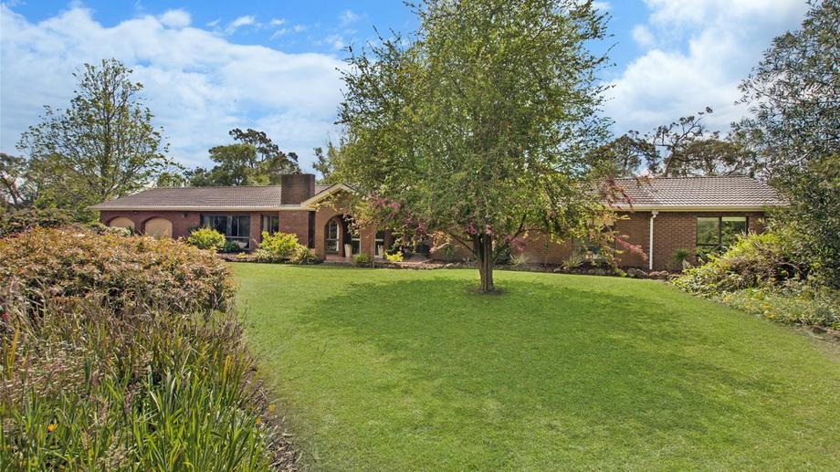 1452 Princes Highway Portland VIC 