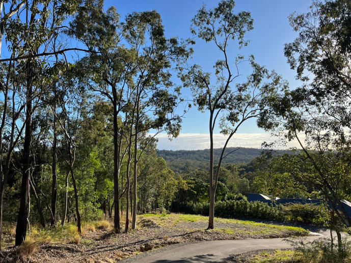 3/53 Uplands Court Tallai QLD 4213