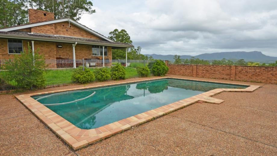 97 Pappinbarra Road Beechwood NSW 2446