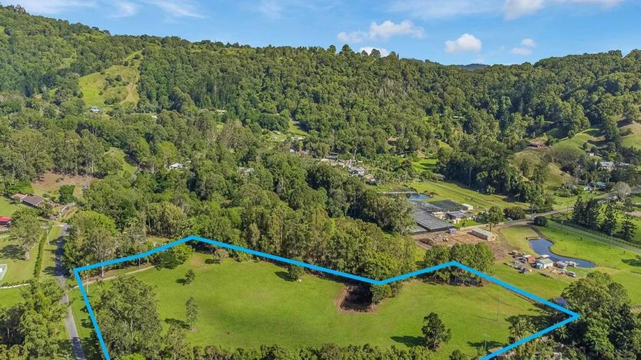 20 Green Valley Way Piggabeen NSW 2486