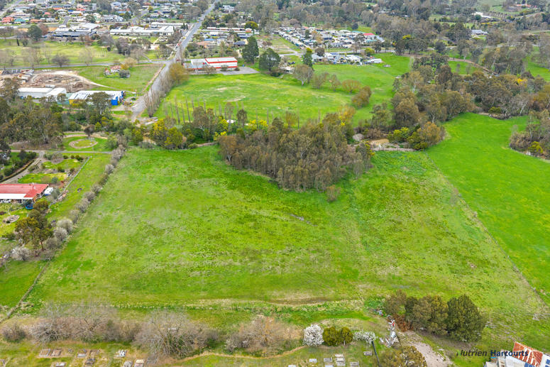 80 Vickery Street Alexandra VIC 3714