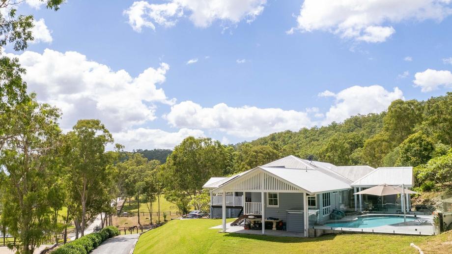 76 Holyrood Road Maudsland QLD 4210