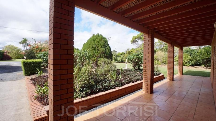 23 Salihe Avenue Mareeba QLD 4880