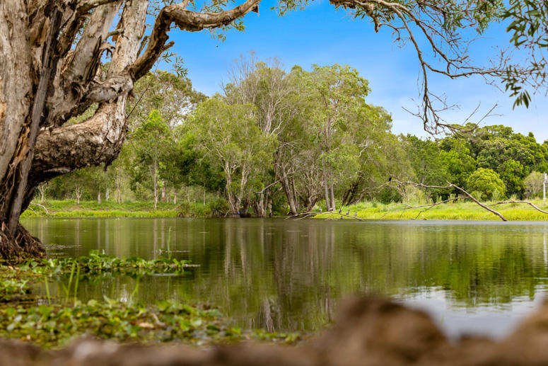 6 Canando Street Woodford QLD 4514