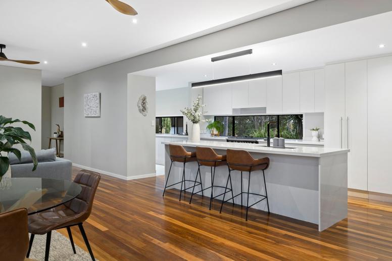 195 Huntingdale Street Pullenvale QLD 4069