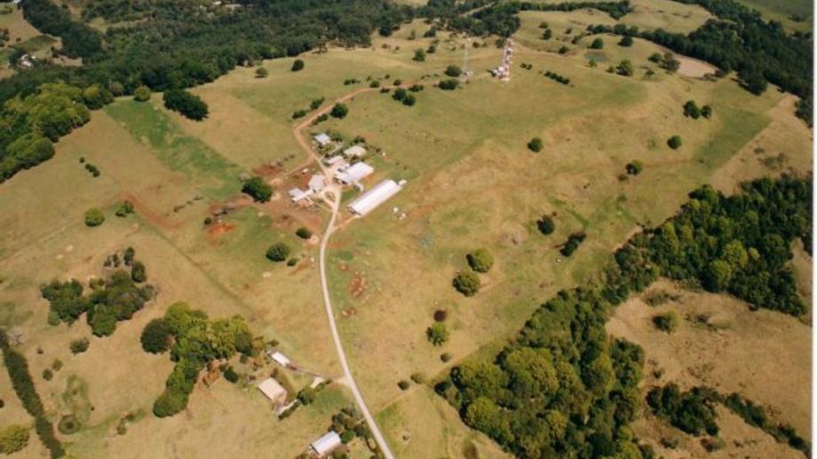 140 Buckombil Mountain Road Meerschaum Vale NSW 