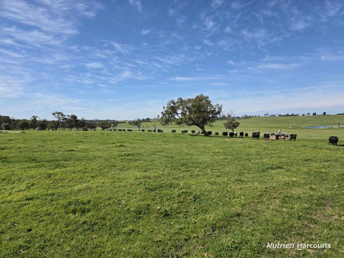 1867 Chester Pass Road Napier WA 6330