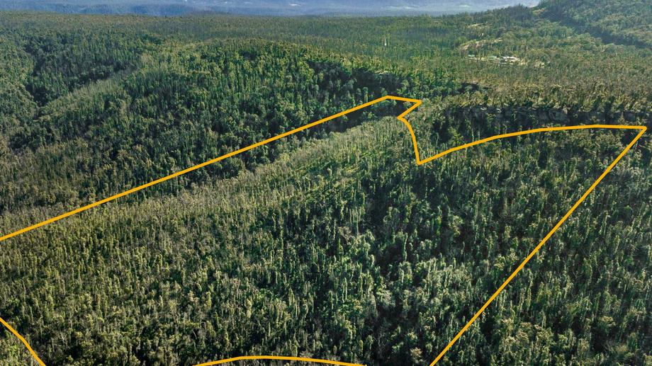 DP 751273 Illaroo Road Illaroo NSW 2540