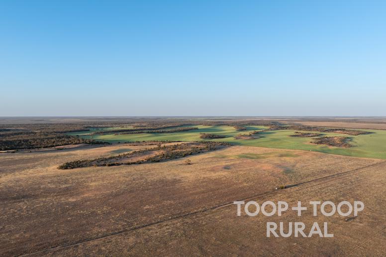  Murbko Road Murbko SA 5320