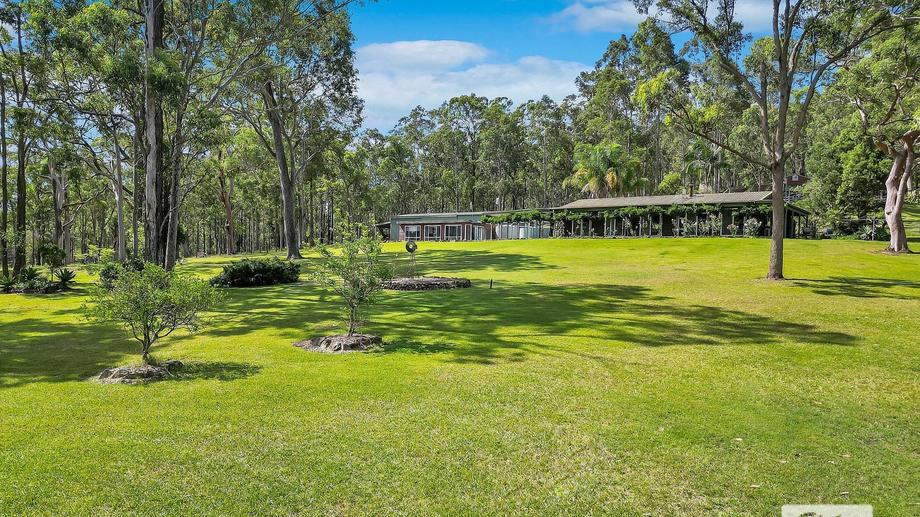 475 Dicksons Road Jilliby NSW 2259
