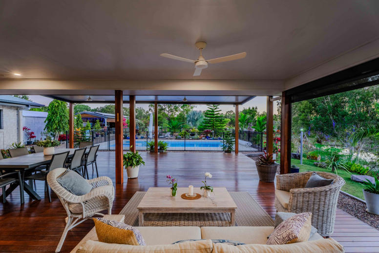 66 Tina Drive Urangan QLD 4655