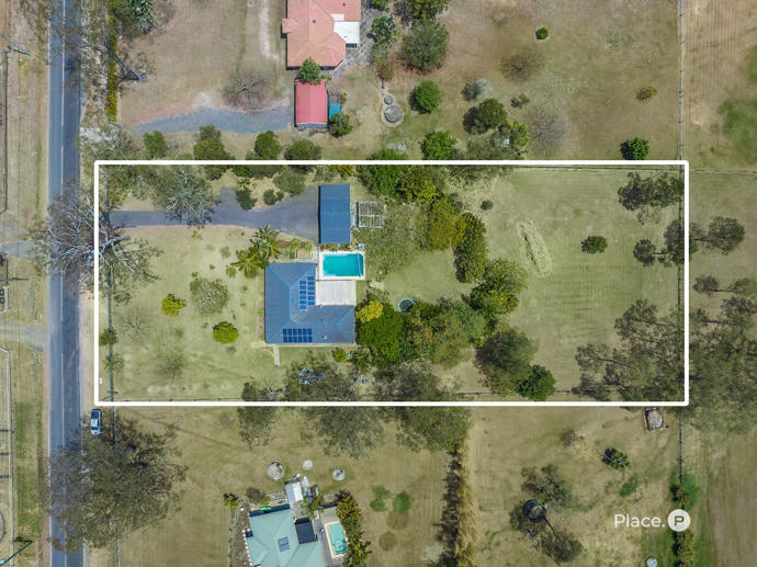 119-123 Henderson Road Glenlogan QLD 4280