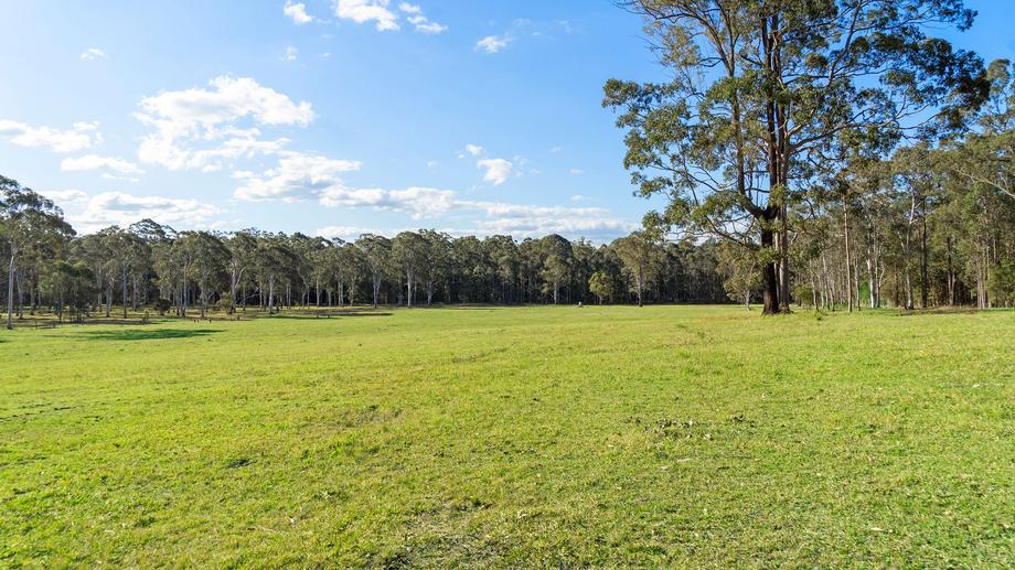 619 Mandalong Road Mandalong NSW 2264