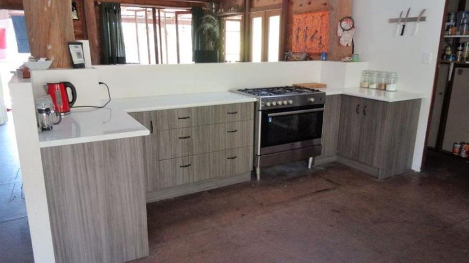 358 Muller Road Baffle Creek QLD 4674