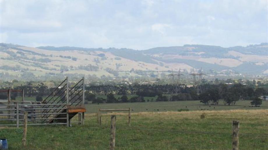 CA 109 Sheehan Road Yarragon VIC 