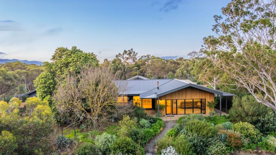 4009 Old Princes Highway White Hill SA 5254