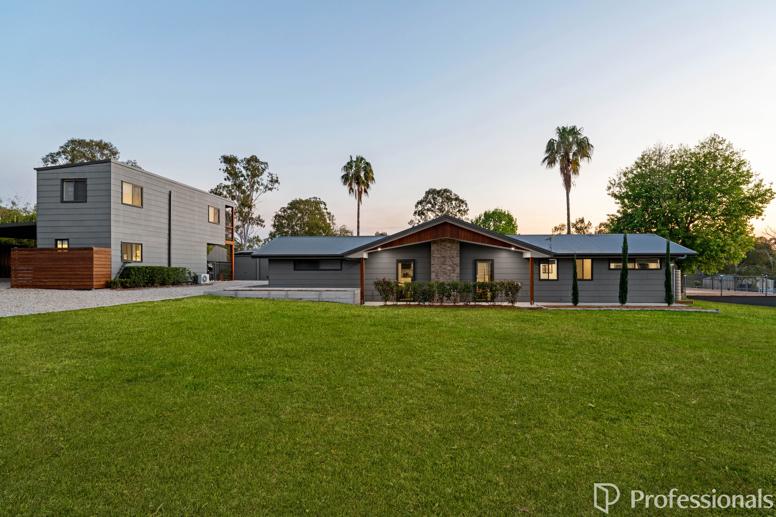 27-37 Stringybark Rd Tamborine QLD 4270