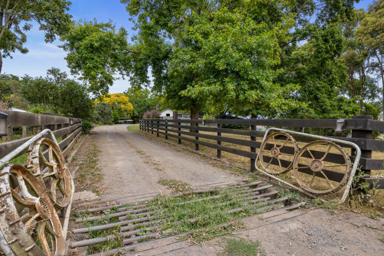 55 Treases Outlet Road Dumbalk North VIC 3956