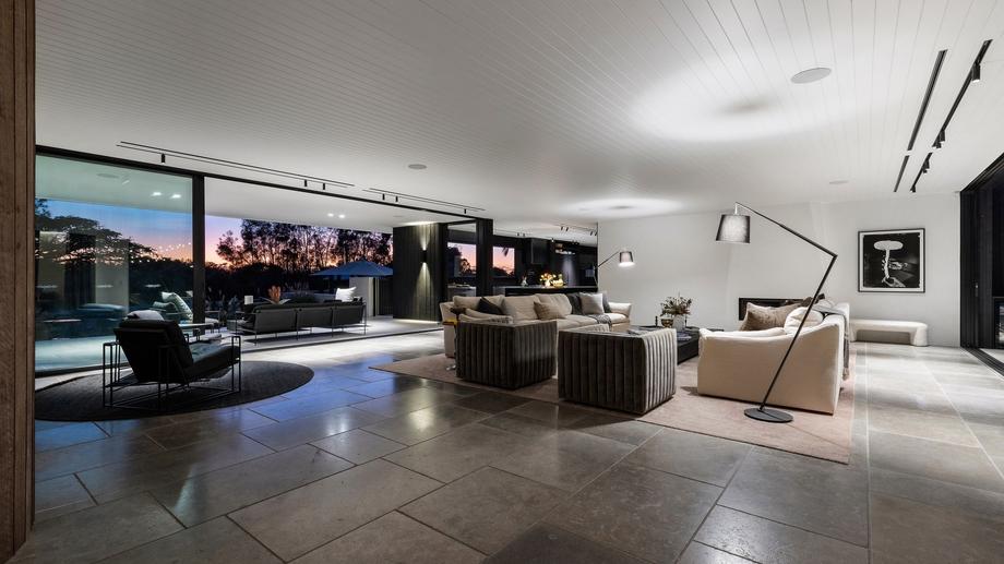 60 Micalo Road Yamba NSW 2464