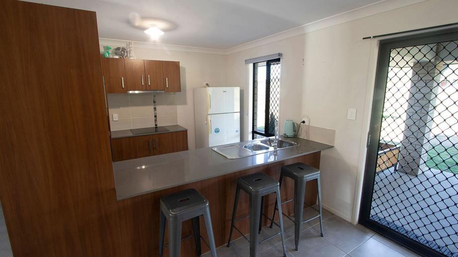 82 Hermanns Road Prenzlau QLD 4311