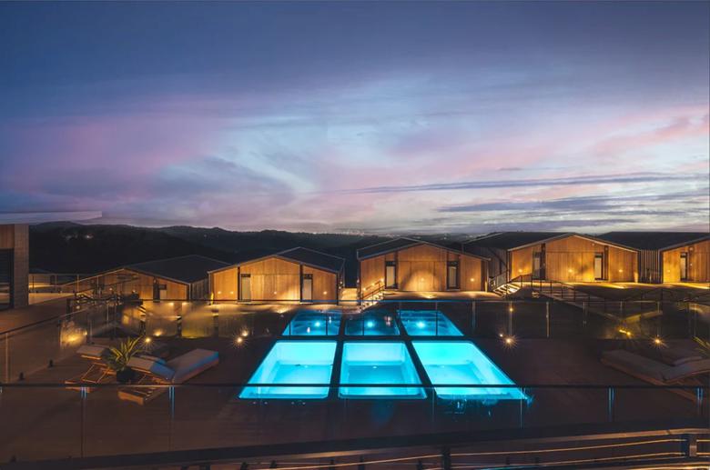 660 Trees Road Tallebudgera Valley QLD 4228