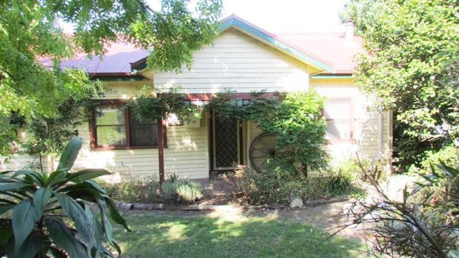 2024 Willow Grove Road Willow Grove VIC 