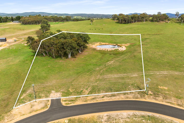 1 Grandview Place Portland NSW 2847