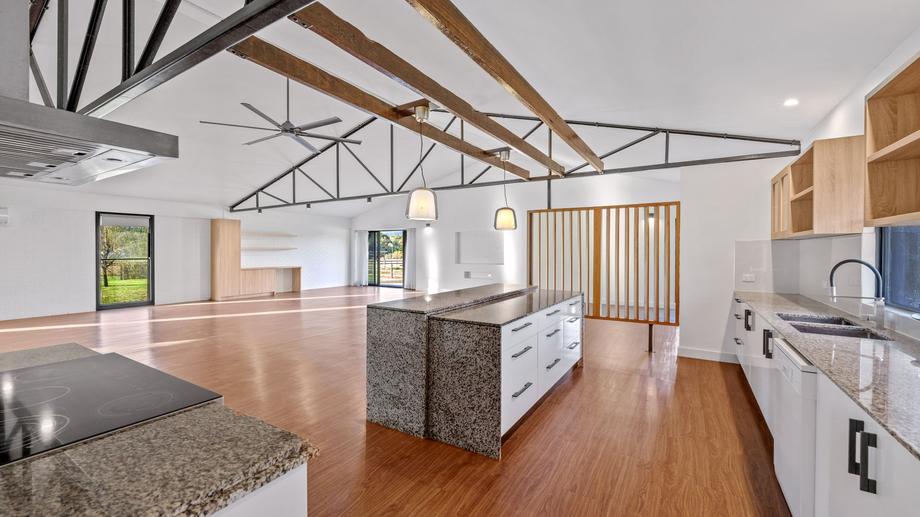 28 Ryder Road Highvale QLD 4520