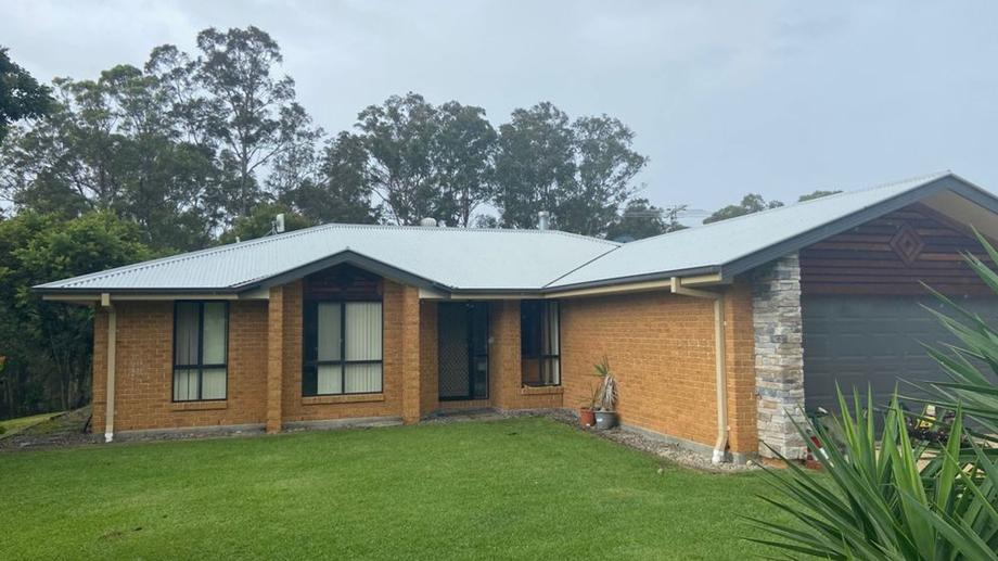 13 Mulbury Place Euroka NSW 2440