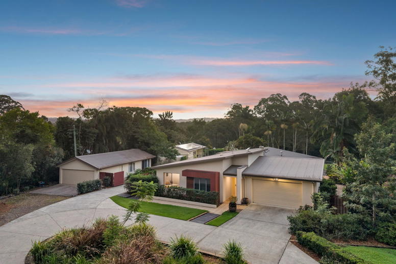 124-134 Dales Road Chevallum QLD 4555