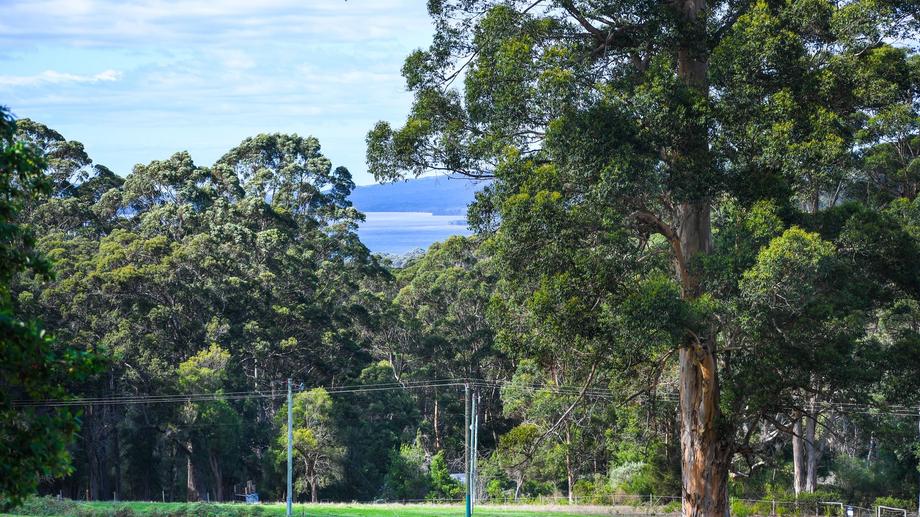 192 Mount Shadforth Road Denmark WA 6333