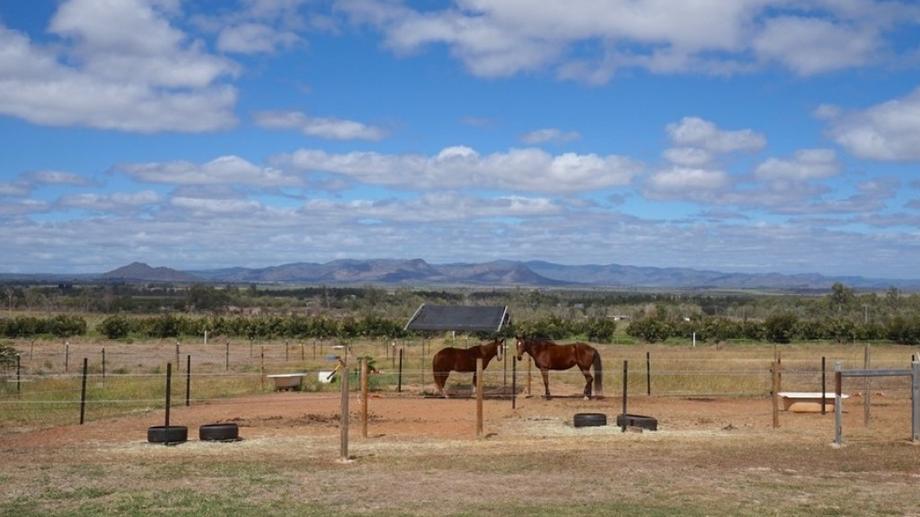 142 Bower Road Mareeba QLD 4880