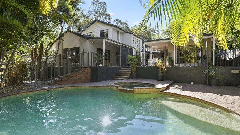 23 Tallai Road Tallai QLD 4213