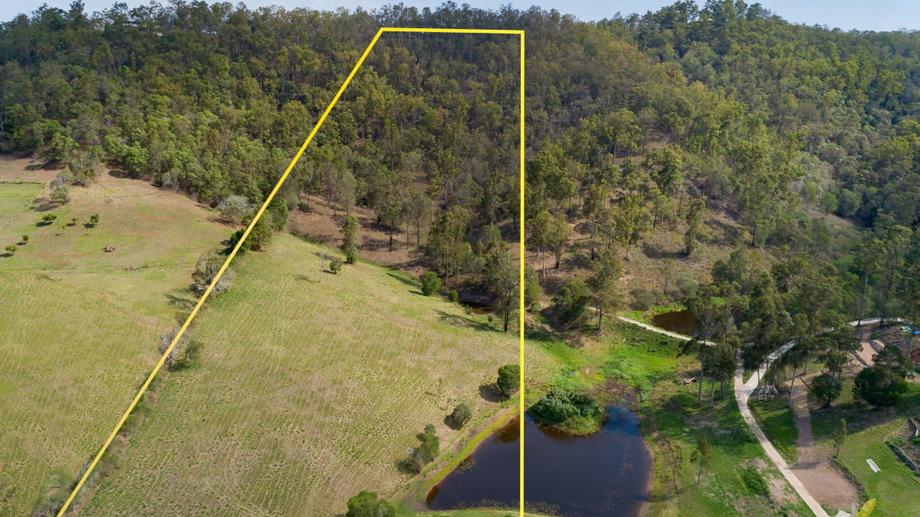 354 Upper Brookfield Road Upper Brookfield QLD 4069