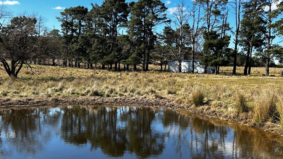 Lot 1, 29 Highland Way Marulan NSW 2579