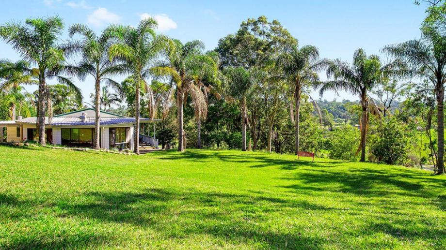 147 Dwyers Creek Road Moruya NSW 2537