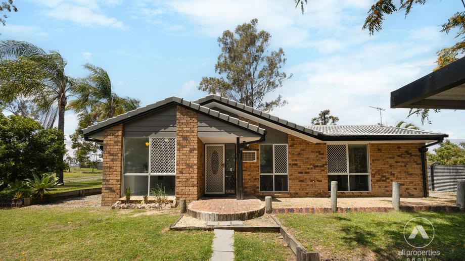 47-49 South Street Jimboomba QLD 4280