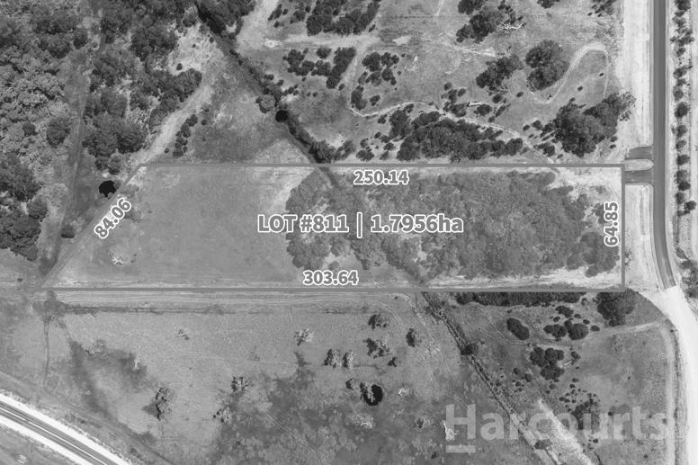  Brookland Park Estate Nambeelup WA 6207